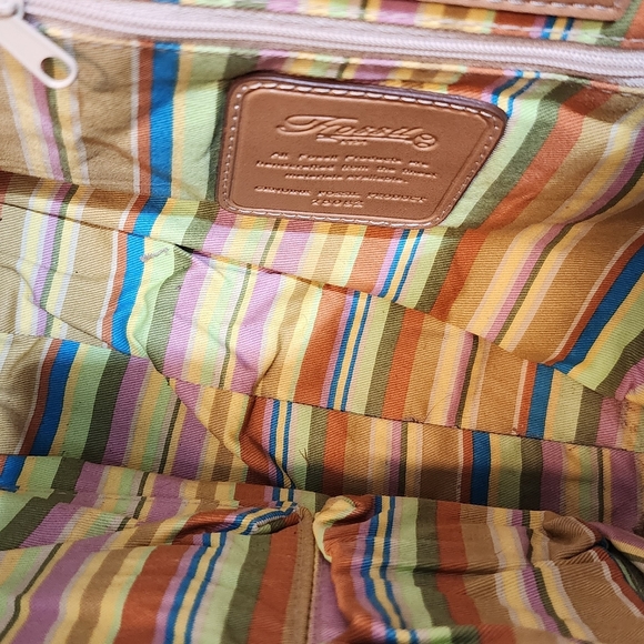 SOLD - Picture 2 of 5